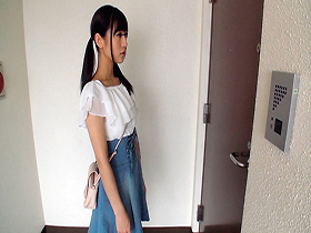 美少●調教 おじさんのねちっこいエッチにはまる少●たち　サンプル画像12